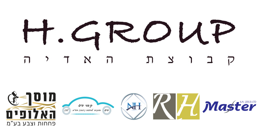 Master Group